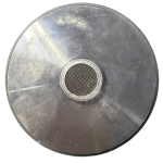 HXD-5101 - 2 inch / 51 mm - hensindaaudio.com