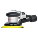 Pneumatic Grinder - Air Grinders - hensindaaudio.com