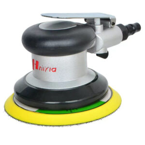 Pneumatic Grinder - Air Grinders - hensindaaudio.com