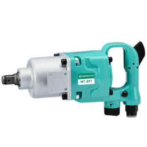 Pneumatic Impact Wrench 2400N.m - 12 - hensindaaudio.com