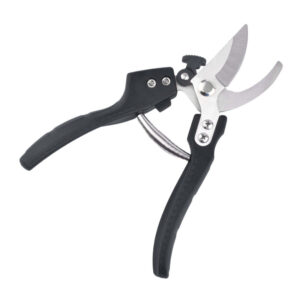 Stainless Steel Bonsai Trimmer - Cutting Tools - hensindaaudio.com