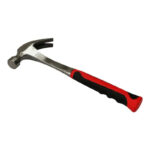 Hand Tool Hammer - Woofer - hensindaaudio.com
