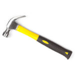 Hand Tool Hammer - Woofer - hensindaaudio.com