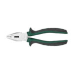 Multifunctional Cutting Pliers - Subwoofer - hensindaaudio.com