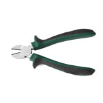 Multifunctional Cutting Pliers - Subwoofer - hensindaaudio.com