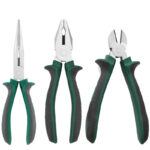 Multifunctional Cutting Pliers - Subwoofer - hensindaaudio.com