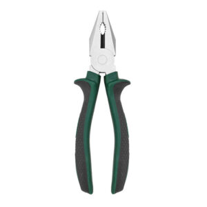 Multifunctional Cutting Pliers - Subwoofer - hensindaaudio.com