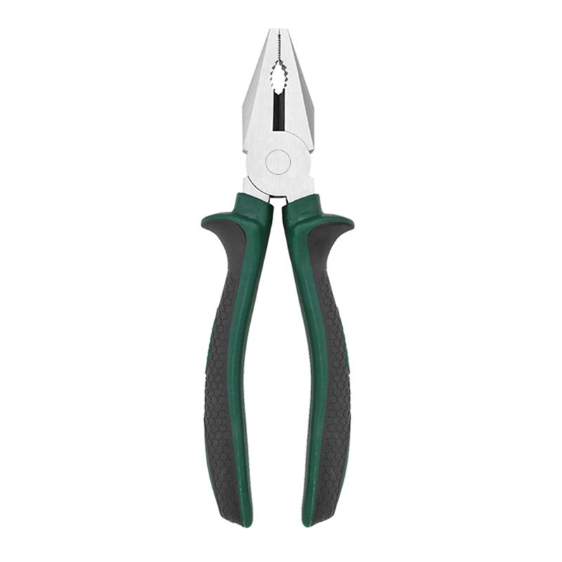 Multifunctional Cutting Pliers - Subwoofer - hensindaaudio.com