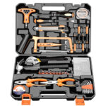 Hardware Hand Toolbox - 7 1 - hensindaaudio.com