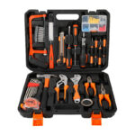 Hardware Hand Toolbox - 7 2 - hensindaaudio.com