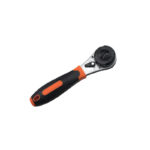 Adjustable Ratchet Wrench - 8 3 - hensindaaudio.com