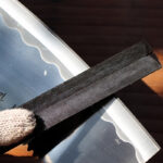 3/4 Inch Diamond File - Midbass Woffer - hensindaaudio.com