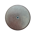 HXD-2501 - 1.0 inch / 25 mm - hensindaaudio.com