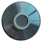 HXD-3402 - 1.35 inch / 34 mm - hensindaaudio.com