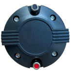 1.35 inch / 34 mm