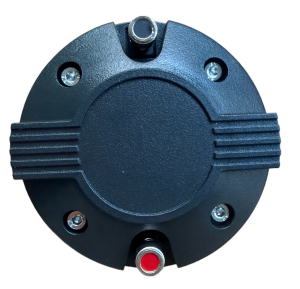 HXD-3402 - 1.35 inch / 34 mm - hensindaaudio.com