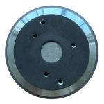 HXD-4402 - 1.75 inch / 44 mm - hensindaaudio.com