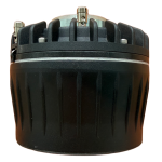 HXD-4592 - Compression driver coaxial - hensindaaudio.com