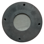 HXD-4592 - Compression driver coaxial - hensindaaudio.com