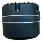 HXD-4599 - Compression driver coaxial - hensindaaudio.com
