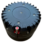 HXD-4599 - Compression driver coaxial - hensindaaudio.com