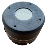 HXD-4599 - Compression driver coaxial - hensindaaudio.com