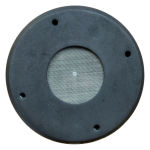 HXD-4599 - Compression driver coaxial - hensindaaudio.com