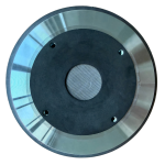 HXD-7501 - 3 inch / 75mm - hensindaaudio.com
