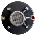 1.0 inch / 25 mm