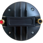 1.35 inch / 34 mm