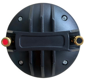 HXD-3401 - 1.35 inch / 34 mm - hensindaaudio.com
