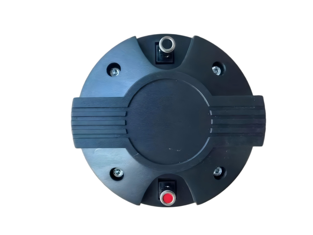 HXD-4401 - 1.75 inch / 44 mm - hensindaaudio.com