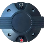 1.75 inch / 44 mm