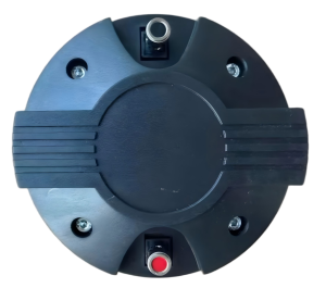 HXD-4401 - 1.75 inch / 44 mm - hensindaaudio.com