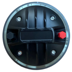 HXD-4402 - 1.75 inch / 44 mm - hensindaaudio.com