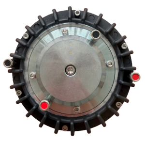 HXD-4592 - Compression driver coaxial - hensindaaudio.com