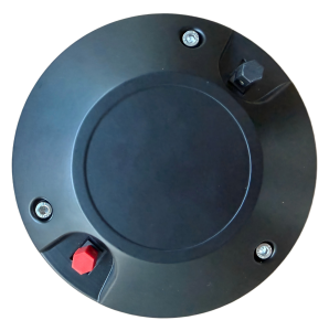 HXD-7501 - 3 inch / 75mm - hensindaaudio.com